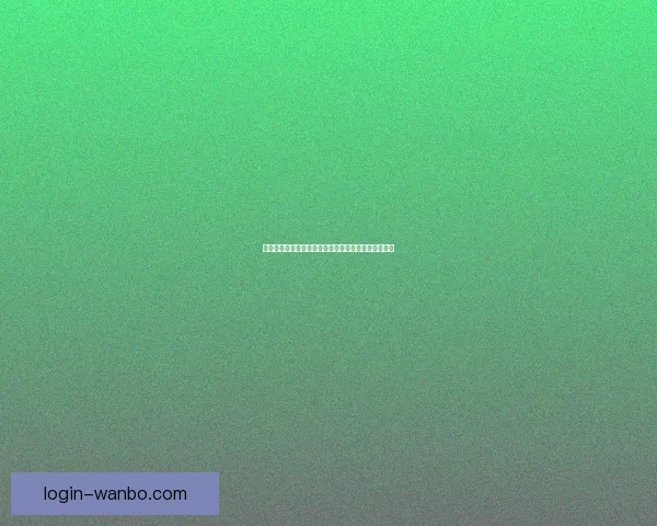 万博体育官网入口最新动态全面解析及使用指南全攻略